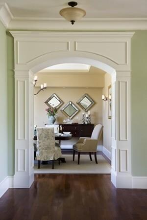 18 Talcott Pines, Plymouth, MA 02360 - photo 5