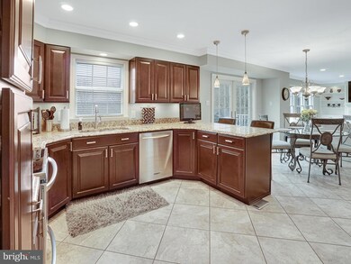 3603 Cool Crest Dr, Jefferson, MD 21755 - photo 5