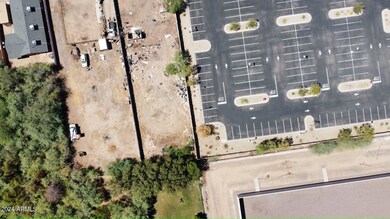 dji_fly_20240917_120718_345_172660062691