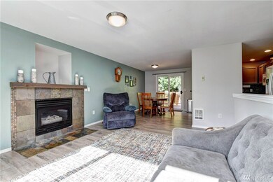 17714 65th Ave NW, Stanwood, WA 98292 - photo 5