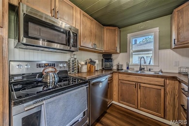 317 Read St, Lebanon, MO 65536 - photo 2