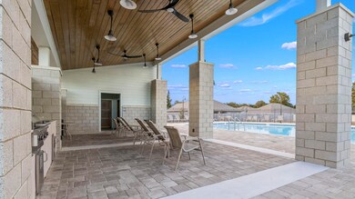 Patriot Ridge Amenities 4