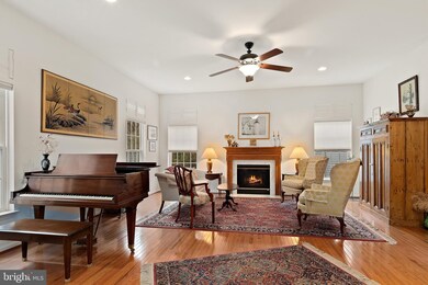 249 Devon Dr, Chestertown, MD 21620 - photo 7