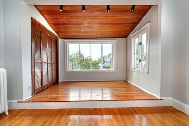 59 Manthorne Rd unit 2, West Roxbury, MA 02132 - photo 7