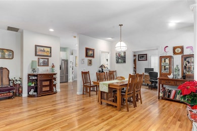 1717 W Elfindale St unit 3c, Springfield, MO 65807 - photo 6