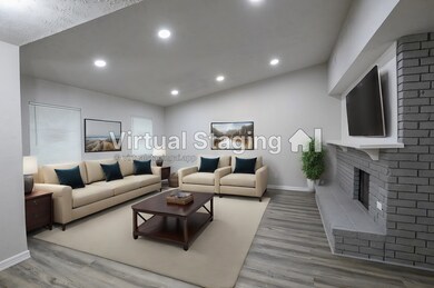 15522 Fall Briar Dr, Missouri City, TX 77489 - photo 4