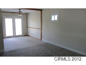 2304 Balmoral Blvd, Kokomo, IN 46902 - photo 5