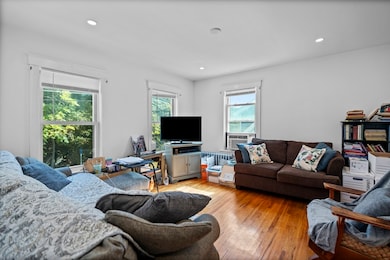 90 Pierce St, Malden, MA 02148 - photo 3