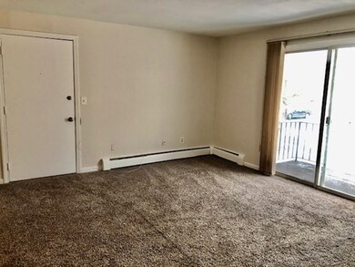 52 Hobart St unit B-3, Danvers, MA 01923 - photo 4