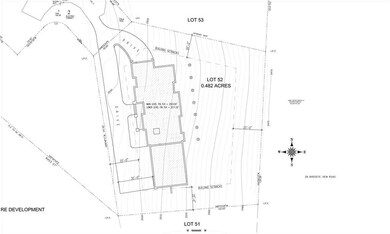 28 Bird's Eye View Dr unit 52, Asheville, NC 28806 - photo 6