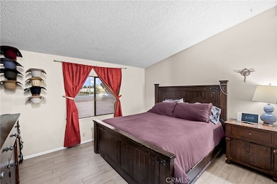 30883 Sherman Rd, Menifee, CA 92584 - photo 6