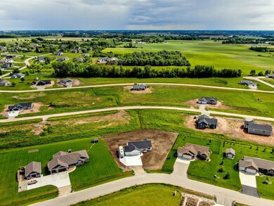 0 Cornhusk Ln, Eureka, WI 54963 - photo 5