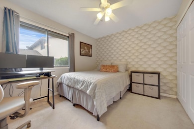 6614 84th Ct N, Brooklyn Park, MN 55445 - photo 7