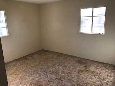 1708 Dewey Ln, Alamogordo, NM 88310 - photo 5