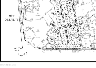 NJ025_21-00148-0000_1 (1) tax map large