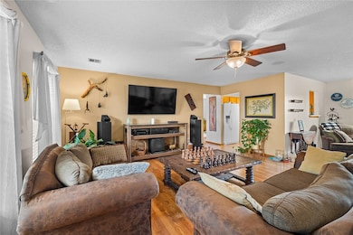 821 N 12th Terrace, Rogers, AR 72756 - photo 7