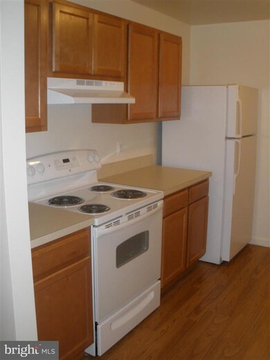 21403 Great Mills Rd unit 202A, Lexington Park, MD 20653 - photo 2