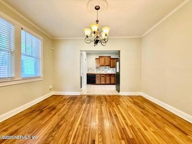 20250622191155423245000000-o