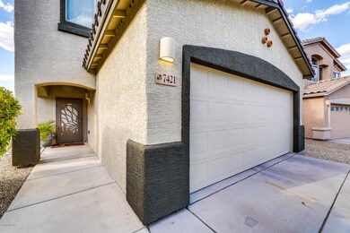 Fair Meadows-59