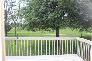 451 Terrace Dr, Marysville, OH 43040 - photo 6