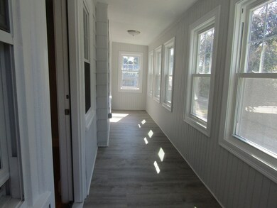 9 Gleason St unit 2, Dorchester, MA 02121 - photo 5