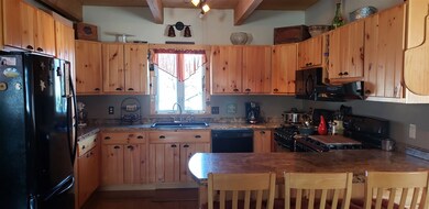 2418 Vermont 101, Troy, VT 05859 - photo 7