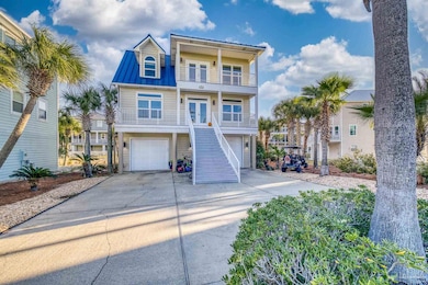 22 Seashore Dr, Gulf Breeze, FL 32561 - photo 4