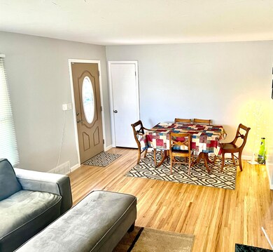 living_room_2