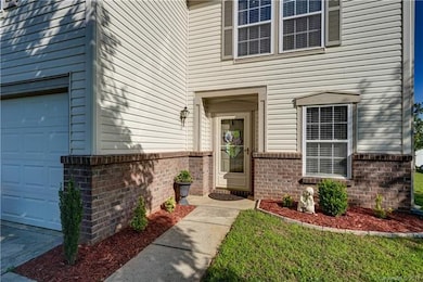 120 Redstone Ln, Statesville, NC 28625 - photo 4