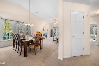 113 Breakers Place, Cary, NC 27511 - photo 4