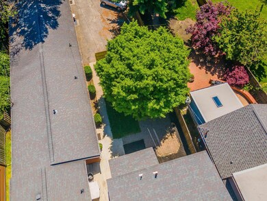 331 Thurman Ave (Tevisvisuals.com) (13