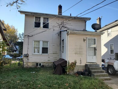 1218 E. 22ND AVE - MARKETING (12)