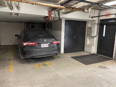 The Basilica unit 325, Charlestown, MA 02129 - photo 6