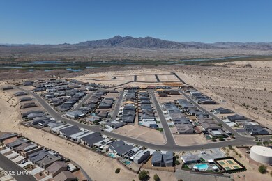 1550 E North View Dr, Desert Hills, AZ 86404 - photo 5