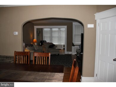 3503 Shelmire Ave, Philadelphia, PA 19136 - photo 6