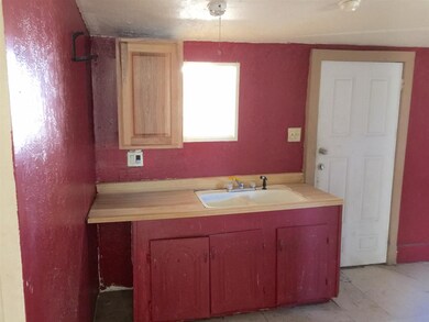 1600 W 1st St, Yuma, AZ 85364 - photo 2
