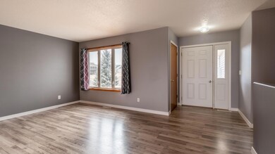 _DSC0006-HDR