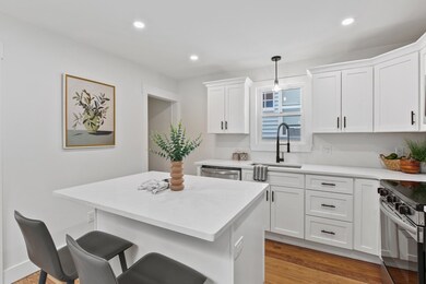 24 Charter St, Newburyport, MA 01950 - photo 6