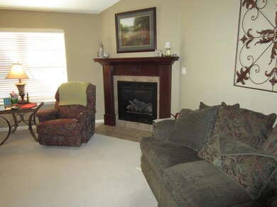livingroom3