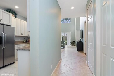 05_9323WorldCupWay_32_Foyer_HiRes