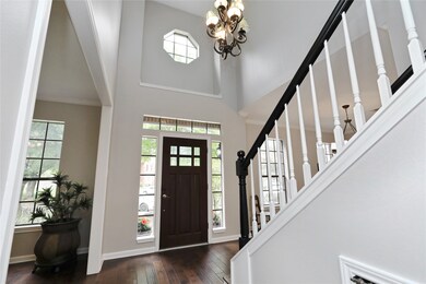 17115 Holly Falls Ct, Houston, TX 77095 - photo 7