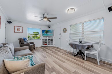 1146 Bald Eagle Dr unit D8, Marco Island, FL 34145 - photo 2