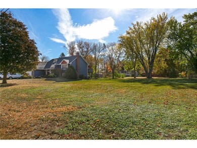 XXXX Independence St, Maple Plain, MN 55359 - photo 3