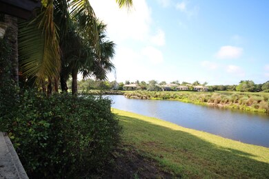 IMG_8350