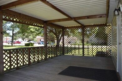 1308 Smith St, Waller, TX 77484 - photo 7