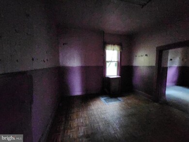 2109 Denison St, Baltimore, MD 21216 - photo 7