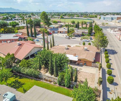 10908 Bill Collins Ct, El Paso, TX 79935 - photo 7