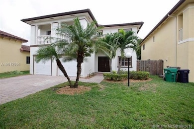 11327 SW 228th Terrace, Miami, FL 33170 - photo 2