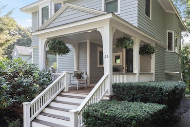 172_44OceanViewRd_DS_Print