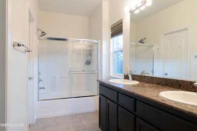 4750 Desert Rock-21
